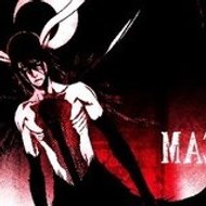 Jean-philippe Chesneau