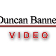 editordbanner08