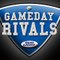 thegamedayrivals