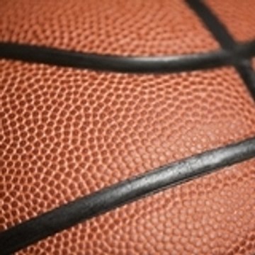 http //BasketBallDVDsBlog.Muxgo.com
