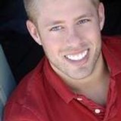 Ryan Cameron
