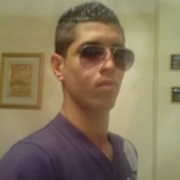 mehdi_napoli