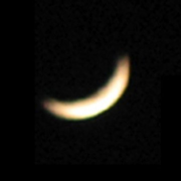 Odile FOLTZ