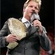 NatureBoY2J