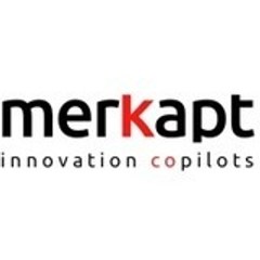 merkapt