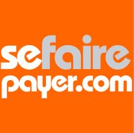 sefairepayer