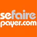 sefairepayer