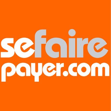 sefairepayer