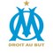 Olympique de Marseille (OM)