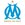 Olympique de Marseille (OM)