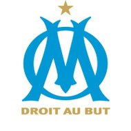 Olympique de Marseille (OM)