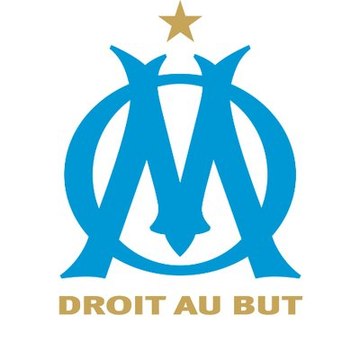 Olympique de Marseille (OM)