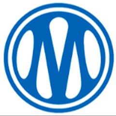 Olympique de Marseille (OM)