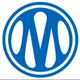 Olympique de Marseille (OM)