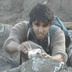 Vinay Patel