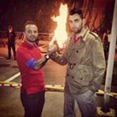 selim urgun