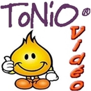 toniowhatthehell
