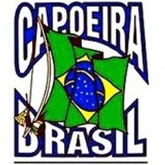 pequeno