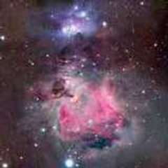 Espace Orion