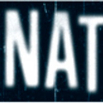 Sonatine Editions