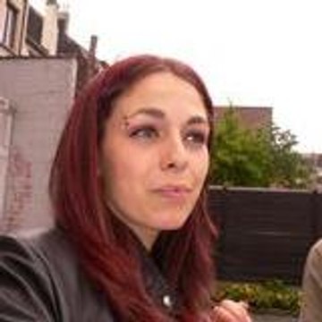emilie