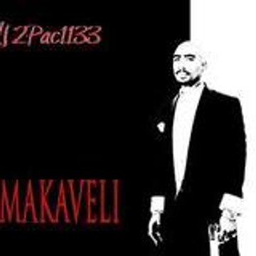 Dj 2pac1133