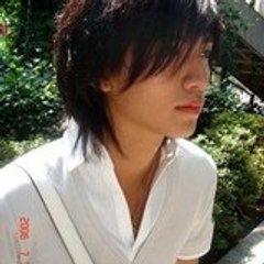 Mang-guo