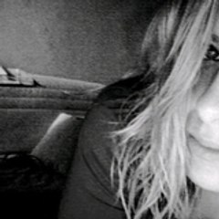 johanna M