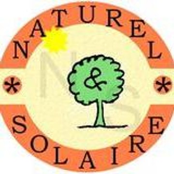 Naturel & Solaire
