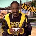 EA Sports FaceBreaker