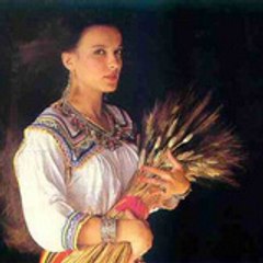 Aurélia