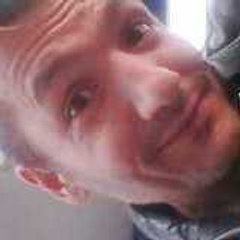 Elefterios Zaharopoulos tou Michaïl