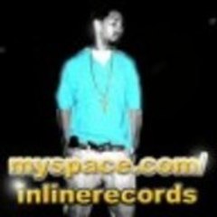 inlinerecords