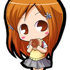 Llyza