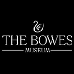 TheBowesMuseum