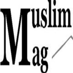 muslimmagtv