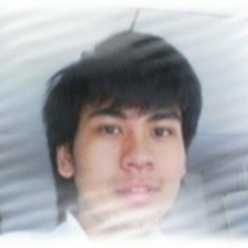 deedeeidarus