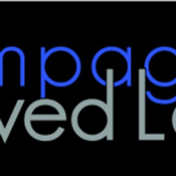 Compagnie Noved Land