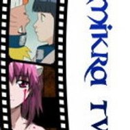 Michaël Theil-Iannetta