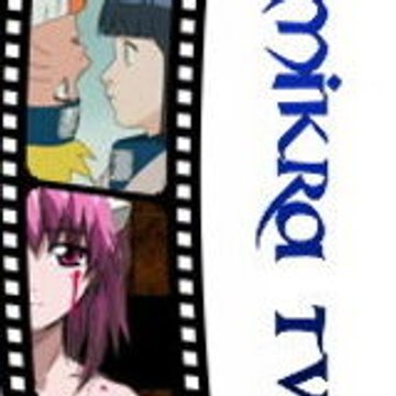 Michaël Theil-Iannetta