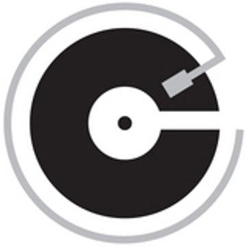Coalition Music