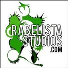 Rabelista Studios