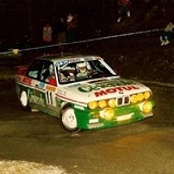 aurelien-0200