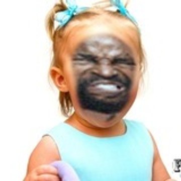 le-rok