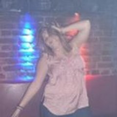 sophievdc