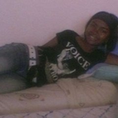 Leticia