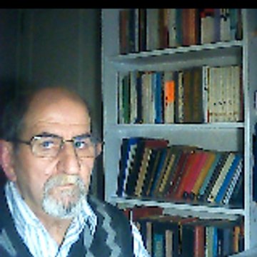 Ali Uğur