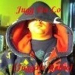 JuggDaLo