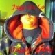 JuggDaLo