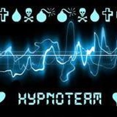Hypnoteam
